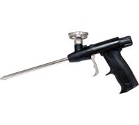 Pistolet Mousse Expansive Domo Application Précise Et Durable De MoussePolyuréthane- Domo