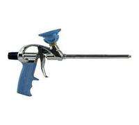 Pistolet Mousse PU Design Foa Click&Fix - SOUDAL - 154480 G