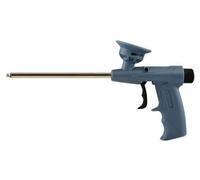 Pistolet MoussePolyuréthane'compact' Soudal [click & Fix]