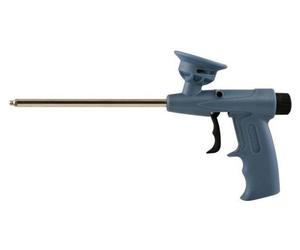 Pistolet MoussePolyuréthane'compact' Soudal [click & Fix]