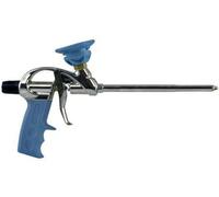 Pistolet MoussePolyuréthaneDesign Foa Click&Fix - SOUDAL - 154480