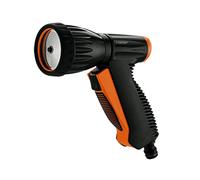 Pistolet multi-jet - 9563 - Multi-jet Confort - CLABER