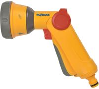 Pistolet multi spray - TRICOFLEX HOZELOCK - 100-001-210