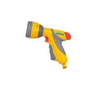 Pistolet multijet plus corps alu -TRICOFLEX - 2684P0000