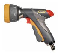 Hozelock 2694 0000 Multi Spray Pro Lance darrosage