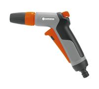 Pistolet multijets Classic - GARDENA 18301-20