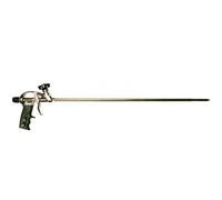Pistolet NBS DL Chemicals - Mousse PU - 100 cm