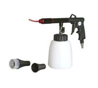 Pistolet nettoyage pneumatique 8 bars LACME 304400