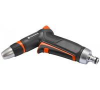 Pistolet nettoyage Premium GARDENA - 18305-20