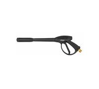 Pistolet nettoyeur haute pression thermique modèle PRNHP21T
