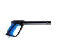 Nilfisk G4 Excellent Pistolet à haute pression, 128500071