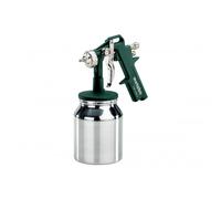 PISTOLET PEINT. AIR FSP 1000 S METABO