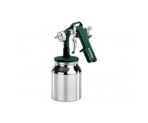 PISTOLET PEINT. AIR FSP 1000 S METABO