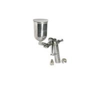 Pistolet peinture pour petits travaux K3 Mecafer