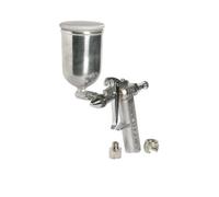 Pistolet peinture pour petits travaux K3 Mecafer
