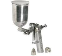 Mecadeco 620100 Pistolet k3 petits travaux