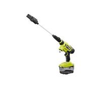 Pistolet - Pistolet haute pression Brushless 18V ONE+ HP