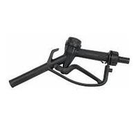 Pistolet plastique