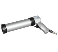 Pistolet pneumatique à cartouche LACME - 334100