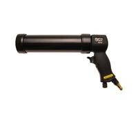 pistolet pneumatique a cartouches 310 ml - Bgs Technic