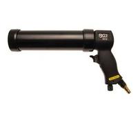 PISTOLET PNEUMATIQUE A CARTOUCHES 310 ML