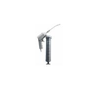 Pistolet pneumatique de graissage coup par coup Algi