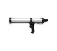 Pistolet Pneumatique DL CHEMICALS - pour poche de 600ML - 190002002