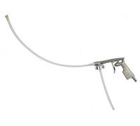 Pistolet pneumatique pour blackson - Réf. 327341