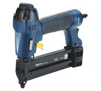 Pistolet pneumatique RAPID PMP171