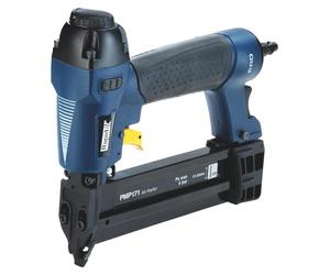 Pistolet pneumatique RAPID PMP171