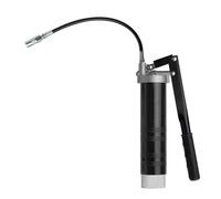 PISTOLET, POMPE A GRAISSE ALGI POUR INDUSTRIE AUTO, PL, TP, AGRICOLE