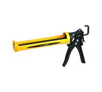 Pistolet pour cartouche à mastic 310 ml CONVOY JUST TAJIMA