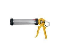 Pistolet pour cartouches et recharges SIKA 4AC