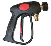 Pistolet pour lance HP raccord ETK22 SCHNEIDER NHP - 50290