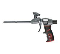 Pistolet pour mousse expansive à visser HANGER 232005