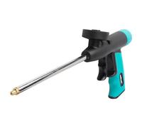 Pistolet pour mousse expansive - WOLFCRAFT - 4342000