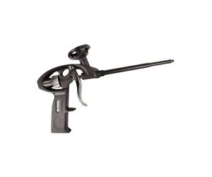 Pistolet pour mousse IRONSIDE PU - IR201432