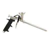 Pistolet pour mousse polyuréthane G