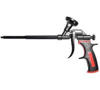 Pistolet pour Mousse Polyuréthane Tf - 750 ml - D-Work