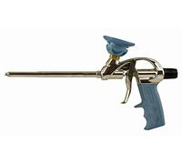 Pistolet pour mousse PU click & fix - Soudal