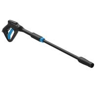 Pistolet pour nettoyeur haute pression AG 1575