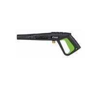 Pistolet pour nettoyeur haute pression mod.PRNHP05 06 et 07