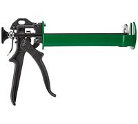Pistolet pour scellement chimique 380-410 ml