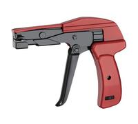 Pistolet pour serre-câbles Teng Tools CTG01