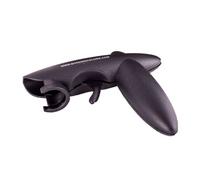 Pistolet Pour Spray Aérosol Pinty Plus