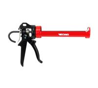 Pistolet Pro métallique démultiplié SK2 pour cartouches 310 et 300ml - G&B Fissaggi - CP07