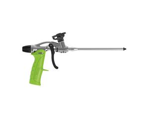 Pistolet Pro mousse PU "AA250" ILLBRUCK