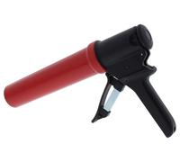 Pistolet Pro2000 pour cartouches, léger et robuste