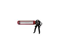 Pistolet Professionnel
