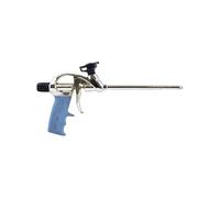 Pistolet profil 'gun vis' - Soudal - Pour mousse PU